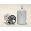 Wix Fuel Filter 2 Wix Fuel Filter -Automotive Sales wix engine parts 33416 64 1000