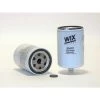 Wix Fuel Water Separator Filter -Automotive Sales wix engine parts 33472 64 1000