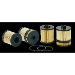 Wix Fuel Filter