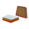 Wix Air Filter -Automotive Sales wix engine parts 49314 64 1000
