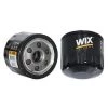 Wix Engine Oil Filter 1 Wix Engine Oil Filter -Automotive Sales wix engine parts 51056 64 1000