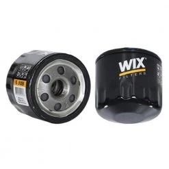 Wix Engine Oil Filter