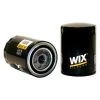 Wix Engine Oil Filter 2 Wix Engine Oil Filter -Automotive Sales wix engine parts 51515 64 1000