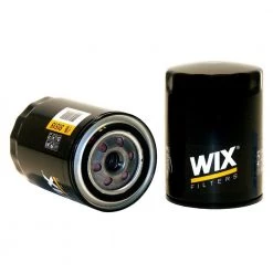 Wix Engine Oil Filter
