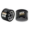 Wix Engine Oil Filter -Automotive Sales wix engine parts 57035 64 1000