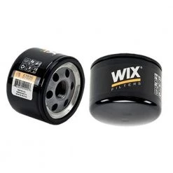 Wix Engine Oil Filter