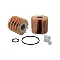 Wix Engine Oil Filter