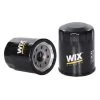 Wix Engine Oil Filter -Automotive Sales wix engine parts 57356 64 1000