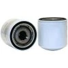 Wix Engine Oil Filter 1 Wix Engine Oil Filter -Automotive Sales wix engine parts 57521 64 1000