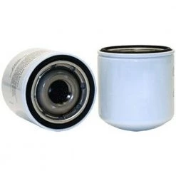 Wix Engine Oil Filter