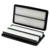 Wix Air Filter -Automotive Sales wix engine parts wa10339 64 1000