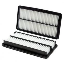 Wix Air Filter