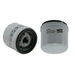 Wix Auto Trans Filter Kit