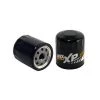 Wix XP Engine Oil Filter -Automotive Sales wix xp engine parts 51348xp 64 1000