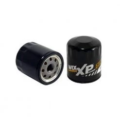 Wix XP Engine Oil Filter