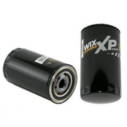 Wix XP Engine Oil Filter