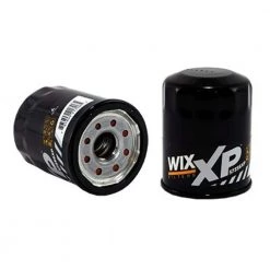 Wix XP Engine Oil Filter
