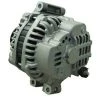 WPS World Power Systems Alternator 2 WPS World Power Systems Alternator -Automotive Sales wps world power systems alternators 13966n 64 1000