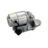 WPS World Power Systems Starter Motor 2 WPS World Power Systems Starter Motor -Automotive Sales wps world power systems car starters 17785n 64 1000