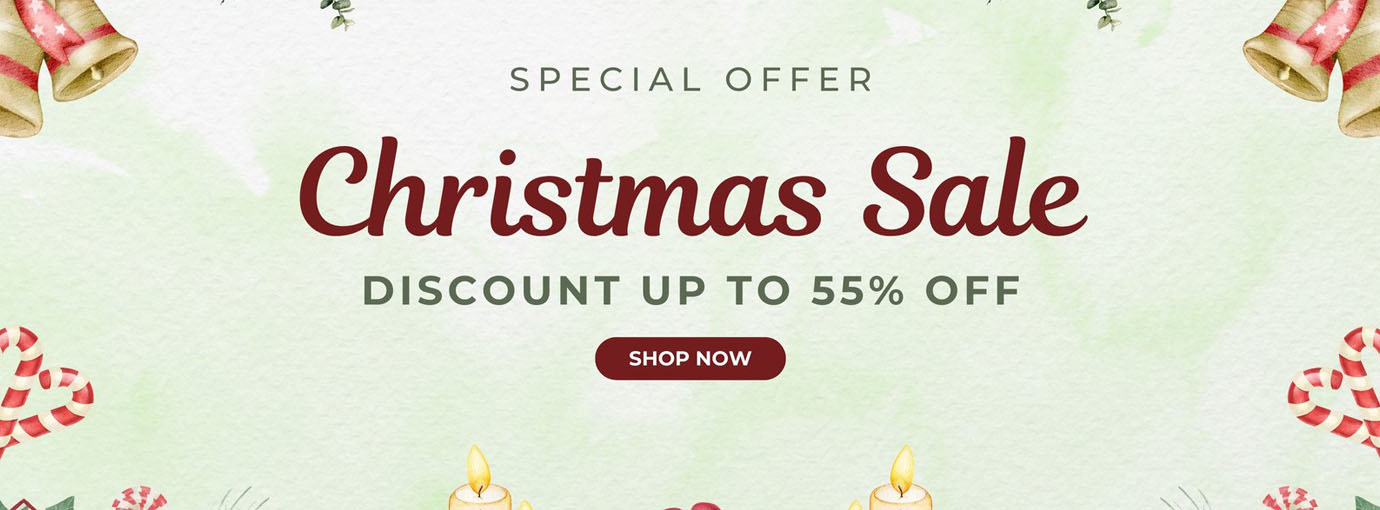 Automotive Sales 1 Automotive Sales -Automotive Sales 147